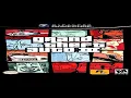 Download Lagu gta 3 gamecube gameplay