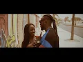 DMW - 'AJE' feat. Davido, Yonda, Peruzzi & Fresh VDM (Official Video)