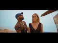 DMW - AJE feat Davido Yonda Peruzzi Fresh VDM
