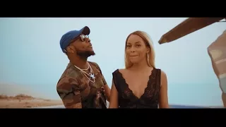 dmw aje feat davido yonda peruzzi u0026 fresh vdm official video 