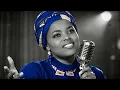 I AM FREE  | The Ultimate Feel-Good Soul Song | The Harmony Sessions