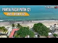 Download Lagu 🌴 PANTAI PASIR PUTIH 121 ANYER | KEINDAHAN ANYER TERBARU ||  OKTOBER 2025 MP3