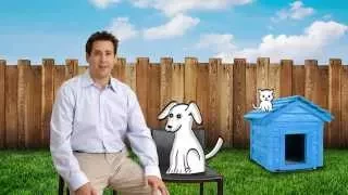Petstablished