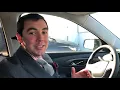 Tom Gill Advantages at Tom Gill Chevrolet