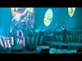 Download Lagu Buck Tick- Baudelaire de nemurenai subbed