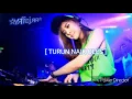 Download Lagu Rr.jefry - Turun naik oles Dj terbaru )))