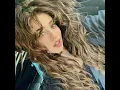 رورو حرب 🎶❤️يا خيال