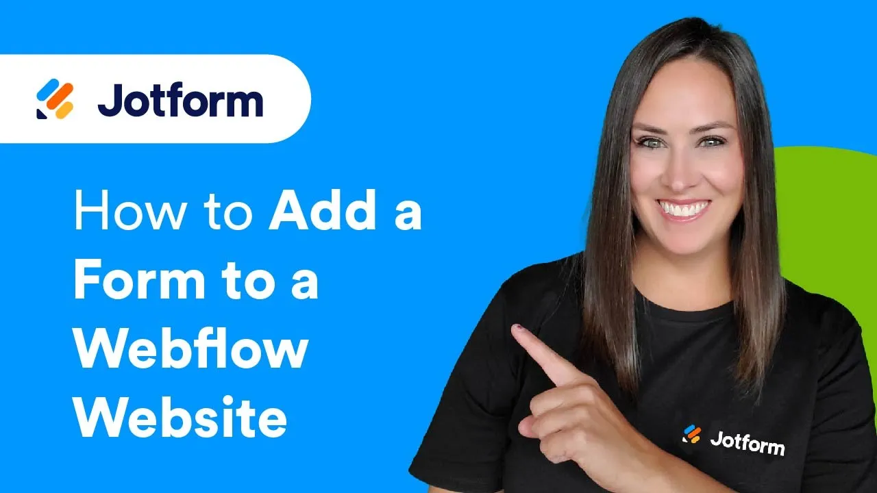 Youtube Embed Poster: fvgSd2Kh3Ho