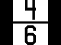Chapter 2 Formative Assessment Test - 4 of 6