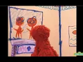 Elmo s World - Drawer Pushes Elmo Compilation