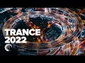 Download Lagu TRANCE 2022 [FULL ALBUM]