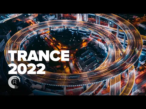 TRANCE 2022 [FULL ALBUM]