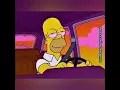 Pedro Capó - Camilo - Tutu Homero