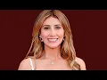 Alina Habba s Bikini Photos Which Are Inappropriate For Even Adults