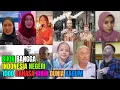 Download Lagu Bikin Bangga! Indonesia Negeri Seribu Bahasa yang Bikin Dunia Kagum