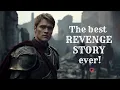 Download Lagu Revenge Stories—The Almighty Dragon General  | GoodNovel（final trailer）