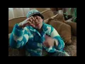 Chrome Hearted (feat. Tyga) - OHGEESY