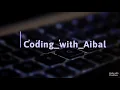 S01E01 Website development for babies