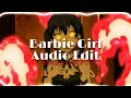 Download Lagu Aqua-Barbie Girl (𝙴𝚍𝚒𝚝 𝙰𝚞𝚍𝚒𝚘)
