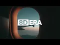 OTR ft. Shallou - Heart (8D AUDIO) 🎧
