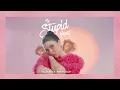 Download Lagu ​Elnaaz Norouzi - My Stupid Heart (Official Music Video)
