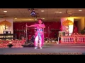 Download Lagu Jaipong- Daun pulus at KJRI Toronto