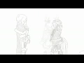 Download Lagu Dragon Nest Love Story