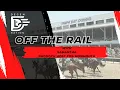 PARX LATE PICK 5 FREE PICKS