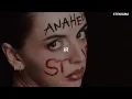 Rebecca Black - Anaheim Star (sub español)
