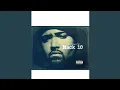 Mack 10 - Nothin' But The Cavi Hit (Slowed + Reverb)