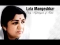 Download Lagu Pure Gold MP3 , Mehndi To Mehndi Hai Rang Layegi.......Complete ..........Mehndi Rang Lay