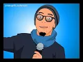 Download Lagu Gogodaan puasa part#1