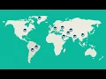 Banking The Underbanked By Creating a Global Financial Ecosystem Say Hola to LaLa