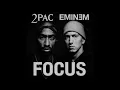 Download Lagu 2PAC ft EMINEM \