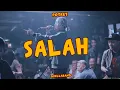 Lagu LIVEMUSIC #4 SALAH (POTRET) HOOLYWINGS INDONESIA AUTO JOGET !!!