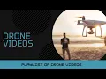 Process Drone Imagery with Esri Drone2Map pt