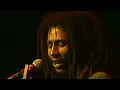 Bob Marley - Jamming  (DJ Richie Rich Remix)