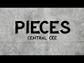 Download Lagu Central Cee - Pieces (Music Video)