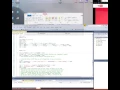 TV 38 C Chili Pointers and operator overloading