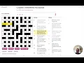 Guardian Cryptic Crossword Friday 7 March 2025