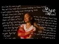 Download Lagu ariana grande ⋆˙⟡ ♡ bye (sad version)