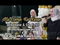 Download Lagu Mu Come Ku Kene | Adik Wanie \u0026 Eda Ezrin Duet Hiburkan Tetamu2 Di Majlis Hari Lahir Eda Ezrin.