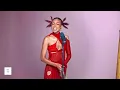 Ravyn Lenae - Inside Out | A COLORS SHOW
