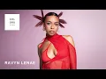 Download Lagu Ravyn Lenae - Inside Out | A COLORS SHOW