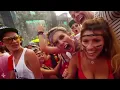 Coldplay - Midnight (Kygo Remix)
