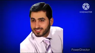 إعلان حفل طيور الجنة 2 في الكويت 2013 