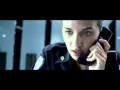 Last Shift trailer 2014
