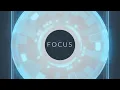 FOCUS Redefining CRM