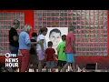 How to talk with kids about violent images of Charlie Kirk s killing