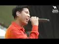 Download Lagu Selamat pagi - RAN live